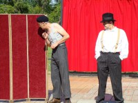 /album/repetition%20%c3%a0%20rouelle-26-06-10/the%c3%a2tre%20%26%20cie%20143-jpg/